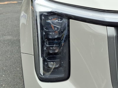 2024 Kia Sorento X-Pro SX Prestige