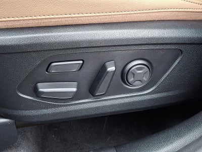 2024 Kia Sorento X-Pro SX Prestige