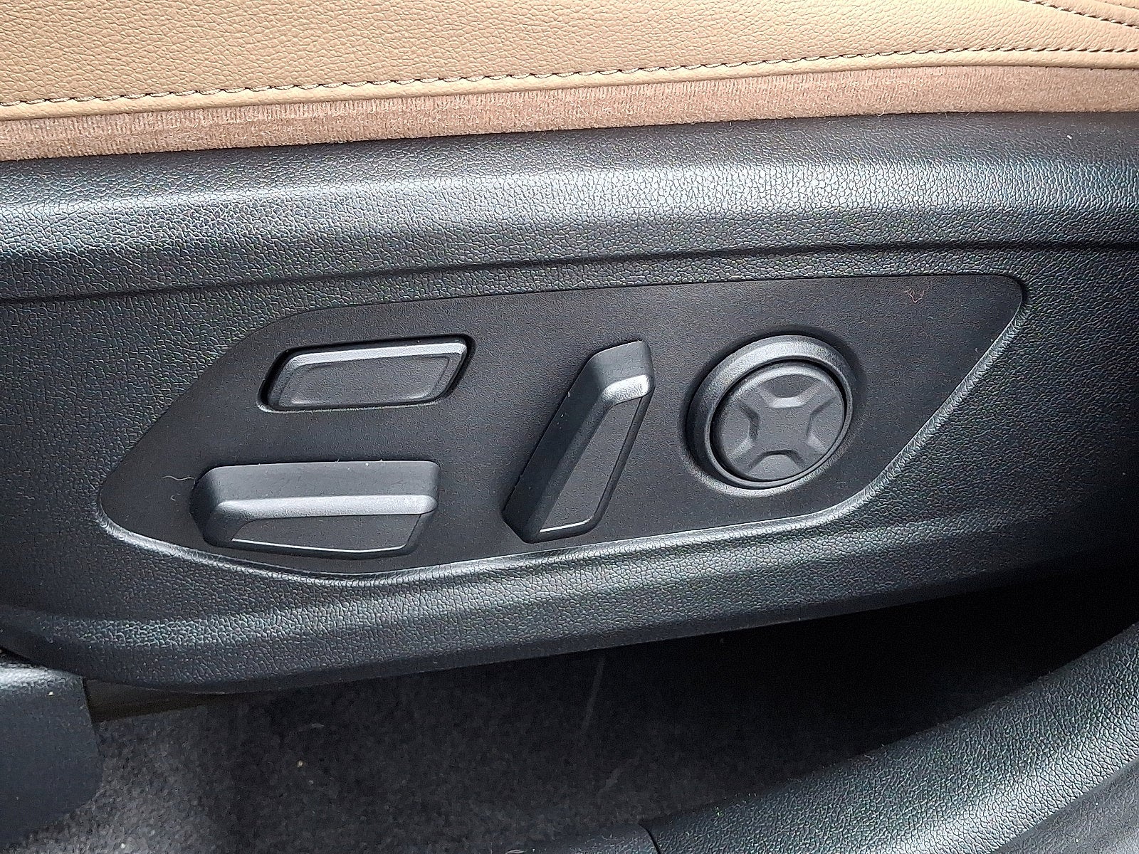 2024 Kia Sorento X-Pro SX Prestige