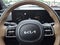 2024 Kia Sorento X-Pro SX Prestige