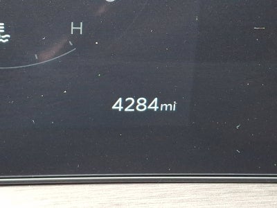 2024 Kia Sorento X-Pro SX Prestige