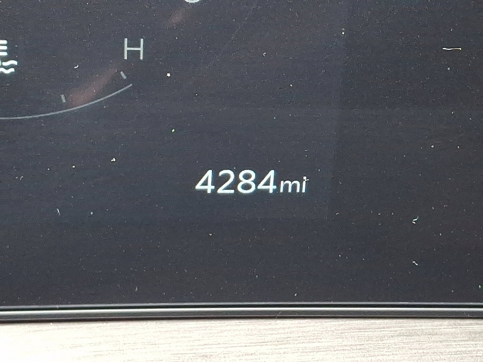 2024 Kia Sorento X-Pro SX Prestige