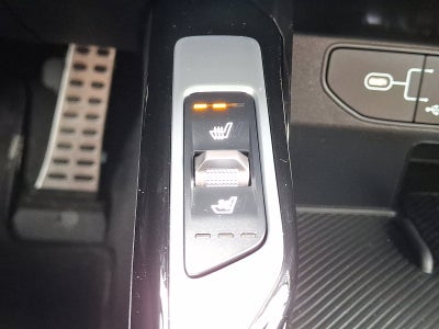 2024 Kia Sorento X-Pro SX Prestige