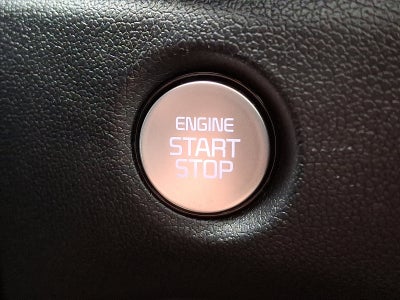 2024 Kia Sorento X-Pro SX Prestige