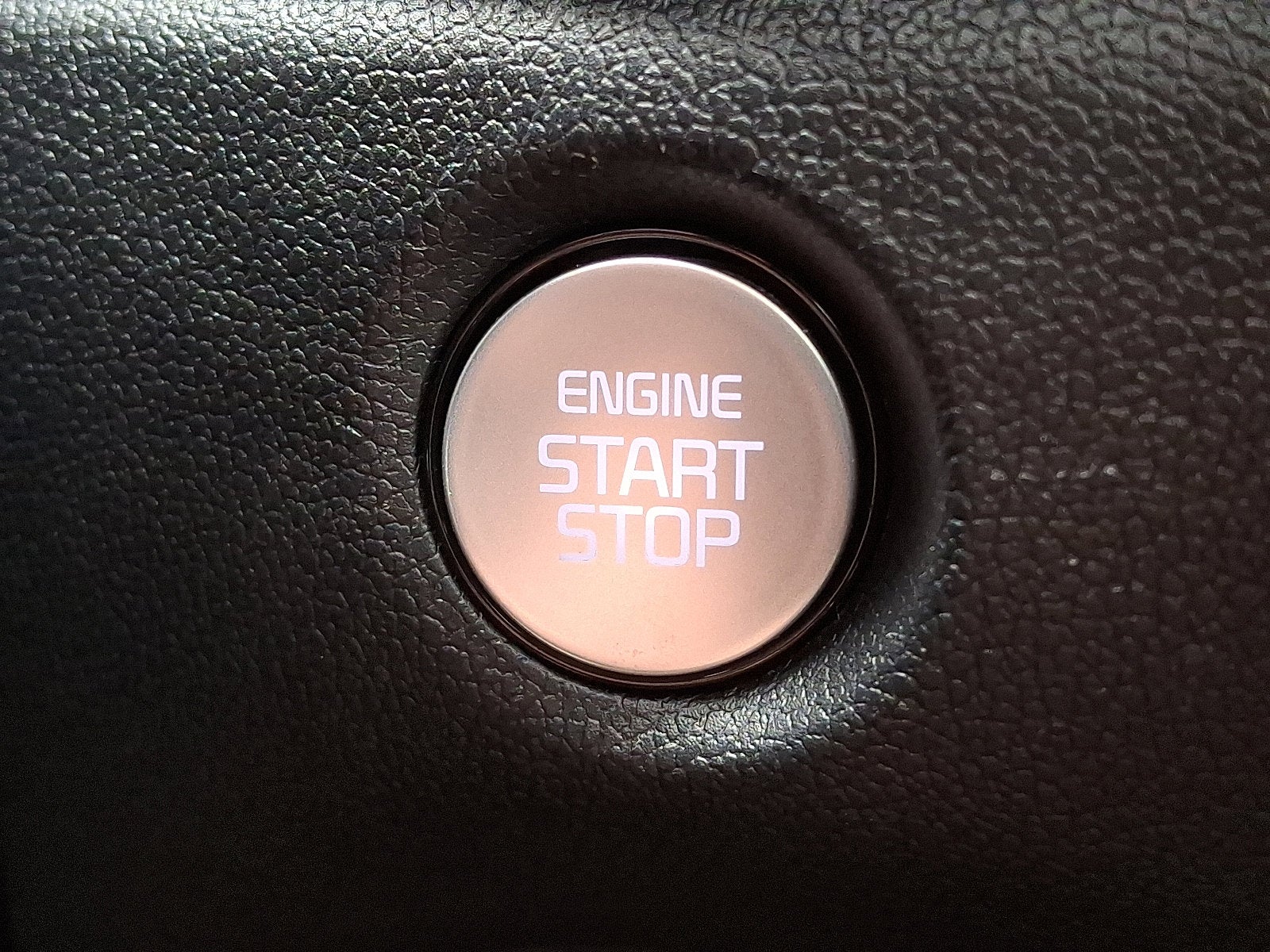 2024 Kia Sorento X-Pro SX Prestige