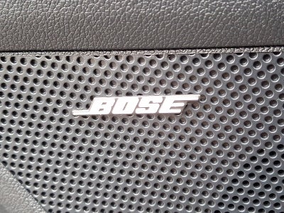 2024 Kia Sorento X-Pro SX Prestige