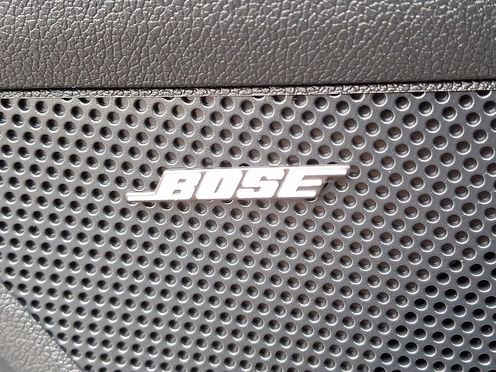 2024 Kia Sorento X-Pro SX Prestige