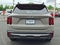2024 Kia Sorento X-Pro SX Prestige