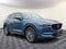 2019 Mazda Mazda CX-5 Grand Touring Reserve