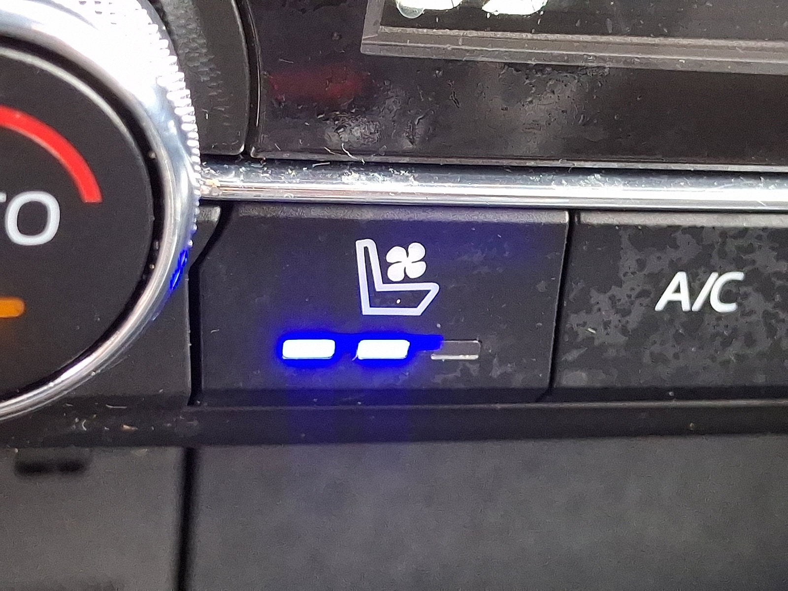 2019 Mazda Mazda CX-5 Grand Touring Reserve