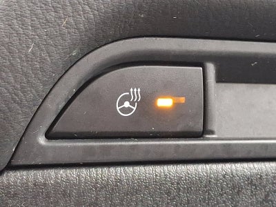 2019 Mazda Mazda CX-5 Grand Touring Reserve