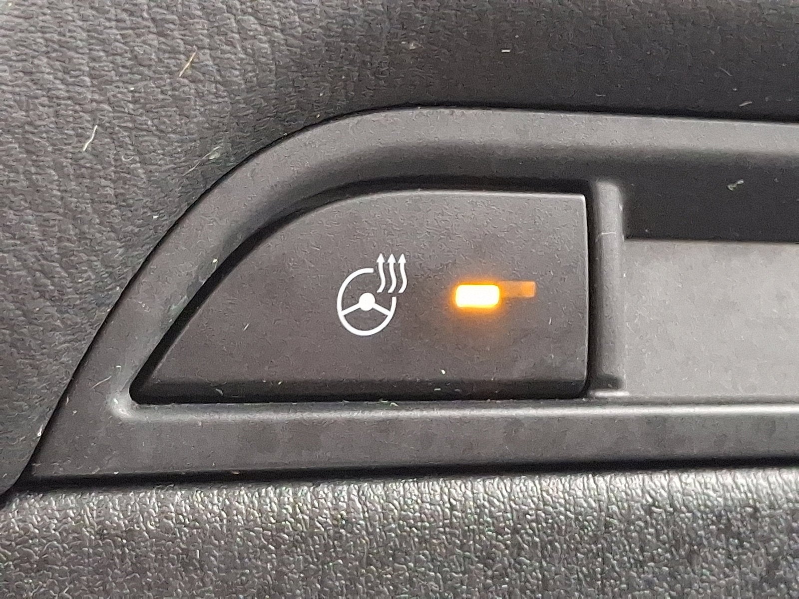 2019 Mazda Mazda CX-5 Grand Touring Reserve