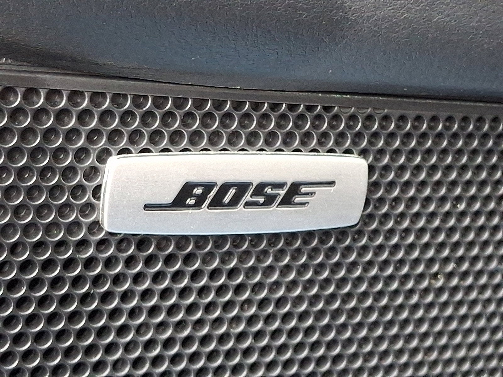 2019 Mazda Mazda CX-5 Grand Touring Reserve