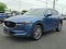 2019 Mazda Mazda CX-5 Grand Touring Reserve