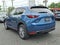 2019 Mazda Mazda CX-5 Grand Touring Reserve