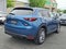 2019 Mazda Mazda CX-5 Grand Touring Reserve