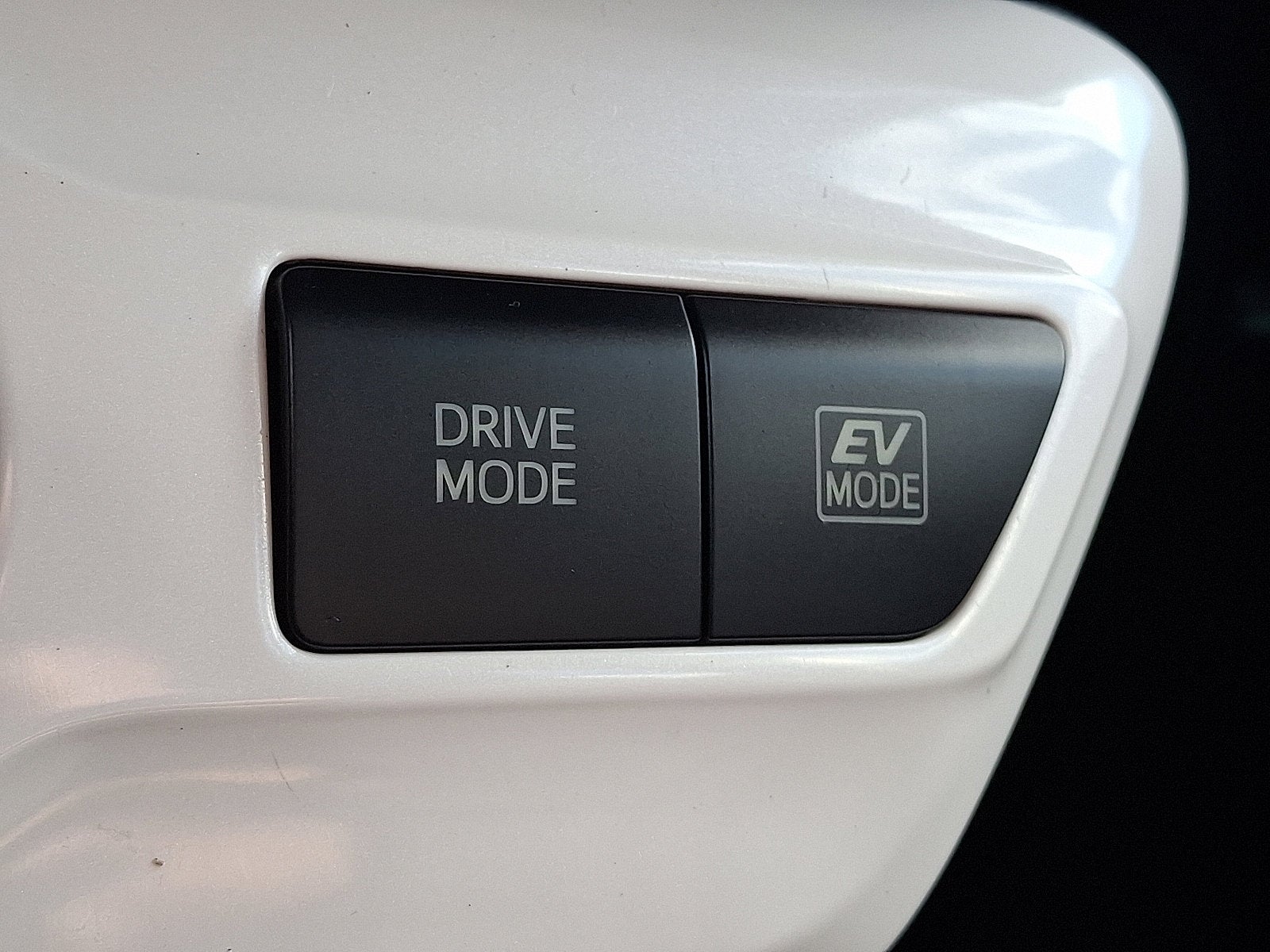 2018 Toyota Prius Two