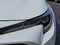 2022 Toyota Corolla Hatchback SE