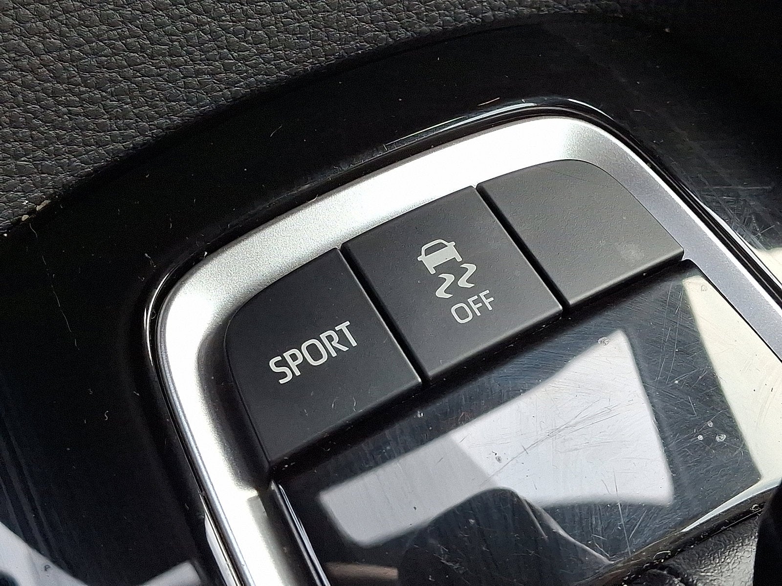 2022 Toyota Corolla Hatchback SE