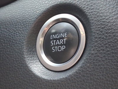 2022 Toyota Corolla Hatchback SE