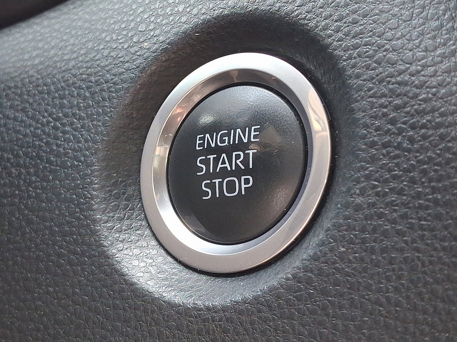 2022 Toyota Corolla Hatchback SE