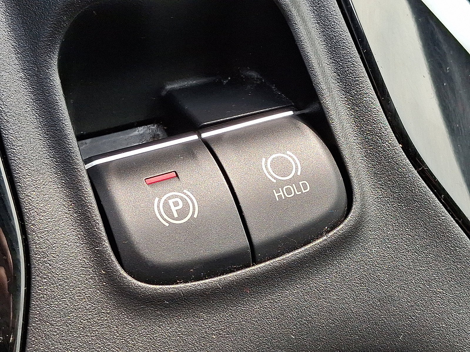 2022 Toyota Corolla Hatchback SE