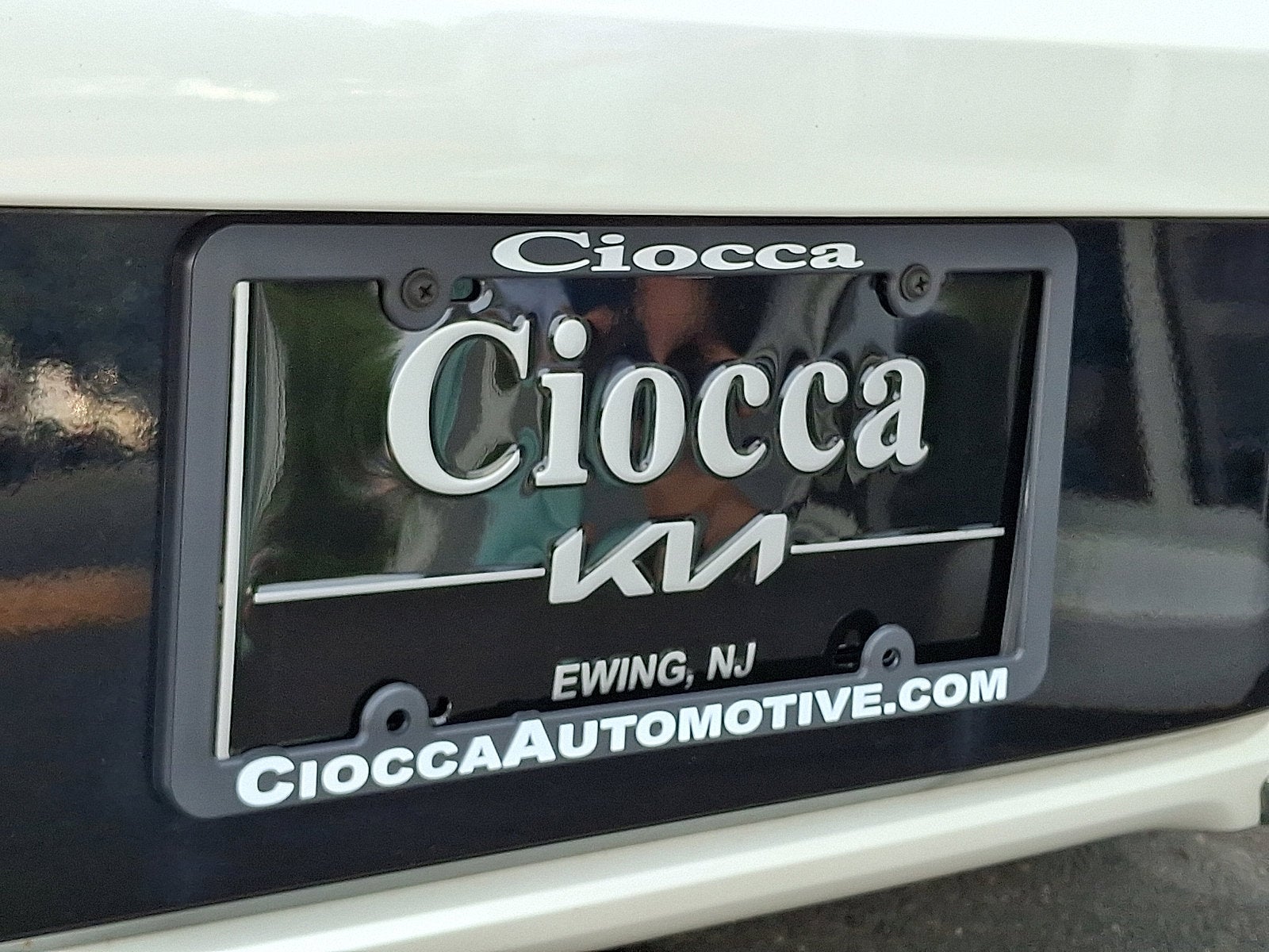 2022 Toyota Corolla Hatchback SE