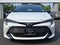 2022 Toyota Corolla Hatchback SE