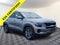 2022 Kia Seltos S