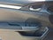 2019 Honda Civic Hatchback LX
