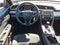 2019 Honda Civic Hatchback LX