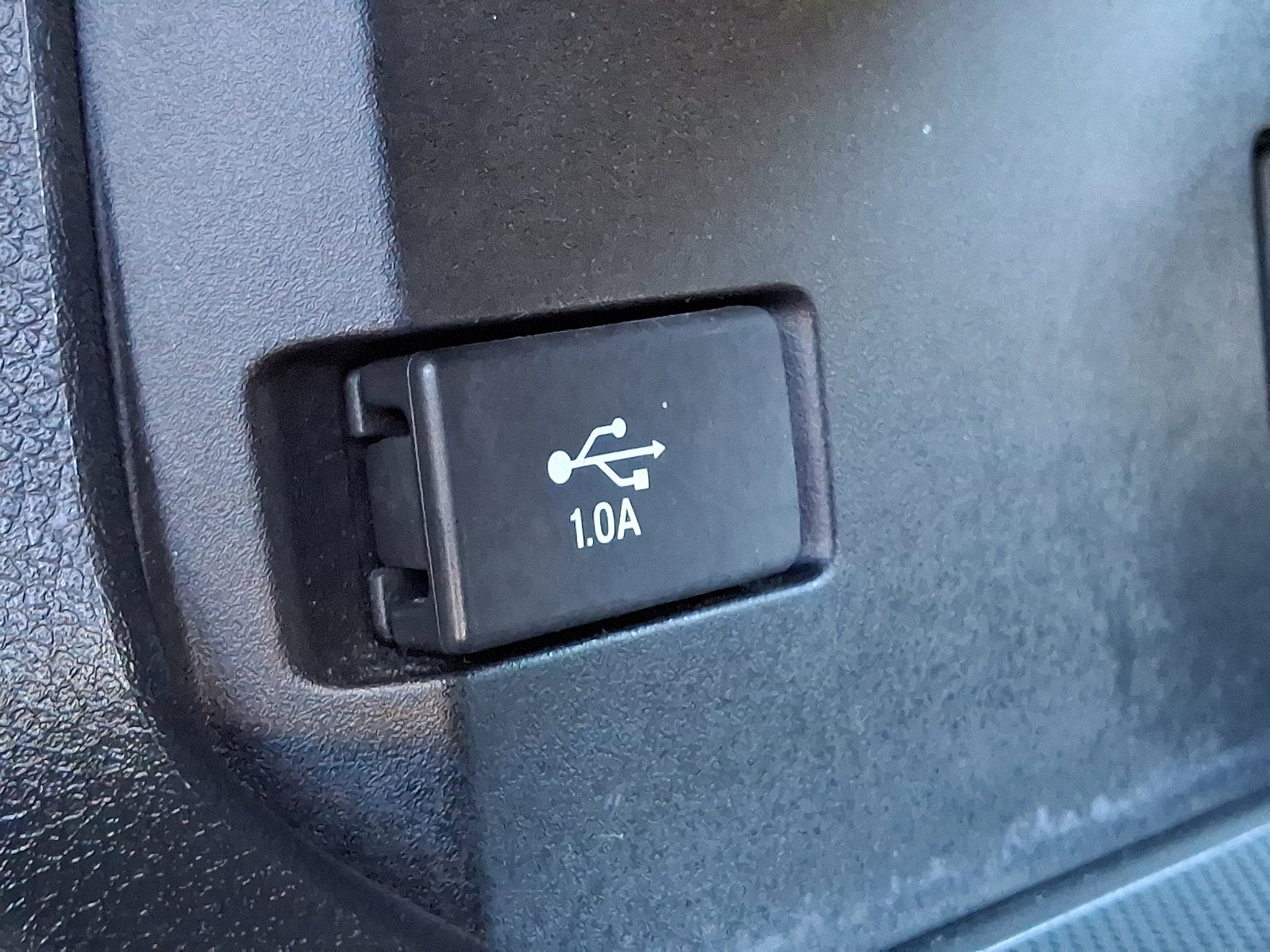 2019 Honda Civic Hatchback LX