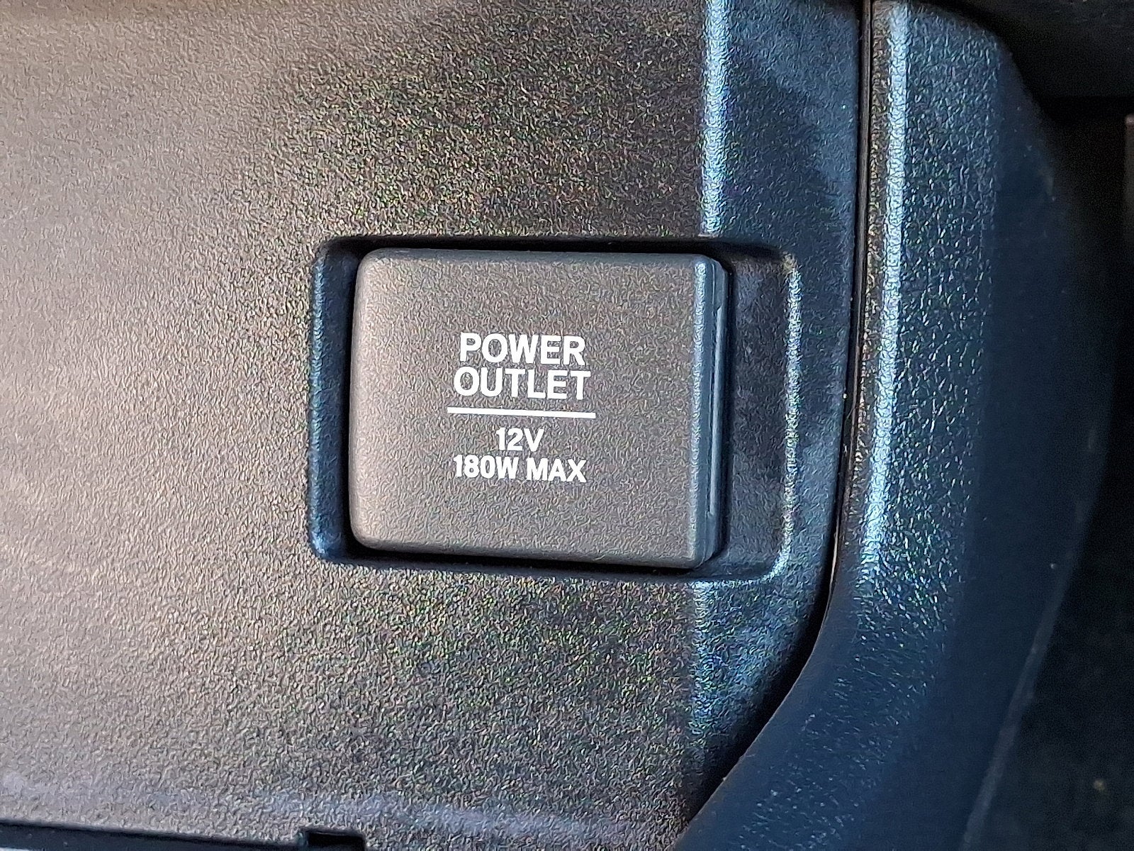 2019 Honda Civic Hatchback LX