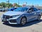 2019 Honda Civic Hatchback LX