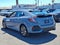 2019 Honda Civic Hatchback LX