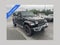 2021 Jeep Wrangler Unlimited Sahara 4xe