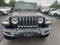 2021 Jeep Wrangler Unlimited Sahara 4xe