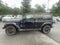 2021 Jeep Wrangler Unlimited Sahara 4xe