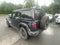 2021 Jeep Wrangler Unlimited Sahara 4xe