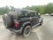 2021 Jeep Wrangler Unlimited Sahara 4xe