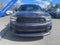 2021 Dodge Durango SXT Plus