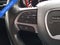 2021 Dodge Durango SXT Plus