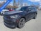 2021 Dodge Durango SXT Plus