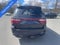 2021 Dodge Durango SXT Plus