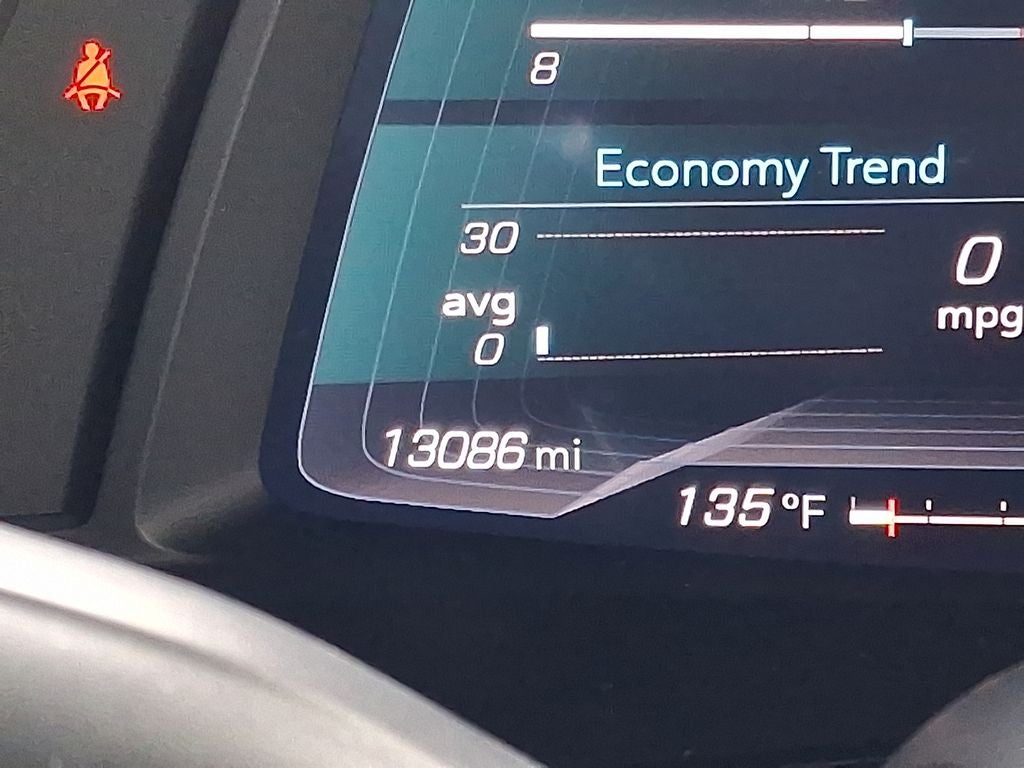 2022 Chevrolet Corvette Stingray 2LT