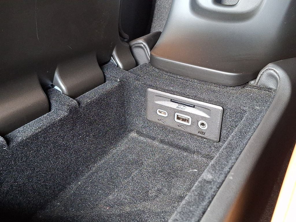 2022 Chevrolet Corvette Stingray 2LT