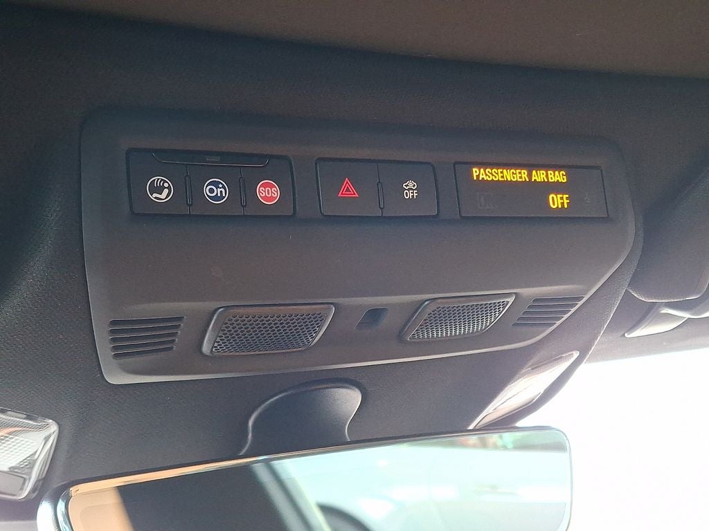 2022 Chevrolet Corvette Stingray 2LT