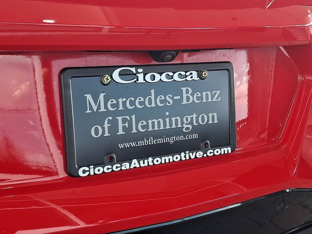 2022 Chevrolet Corvette Stingray 2LT