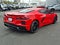 2025 Chevrolet Corvette Stingray 2LT