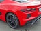2025 Chevrolet Corvette Stingray 2LT